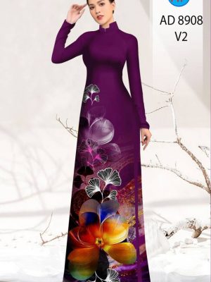 1616819077 366 vai ao dai dep hien nay (13)